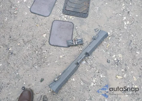 2004 Toyota Prius из США, поврежденный, VIN JTDKB20U140105864